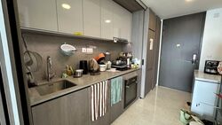 Avenue South Residence (D3), Apartment #568669001